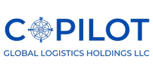 Copilot Global Logistics, LLC