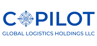 Copilot Global Logistics, LLC