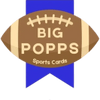 Bigpops1.cards