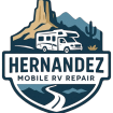 Hernandez Mobile Rv Repair