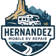 Hernandez Mobile Rv Repair