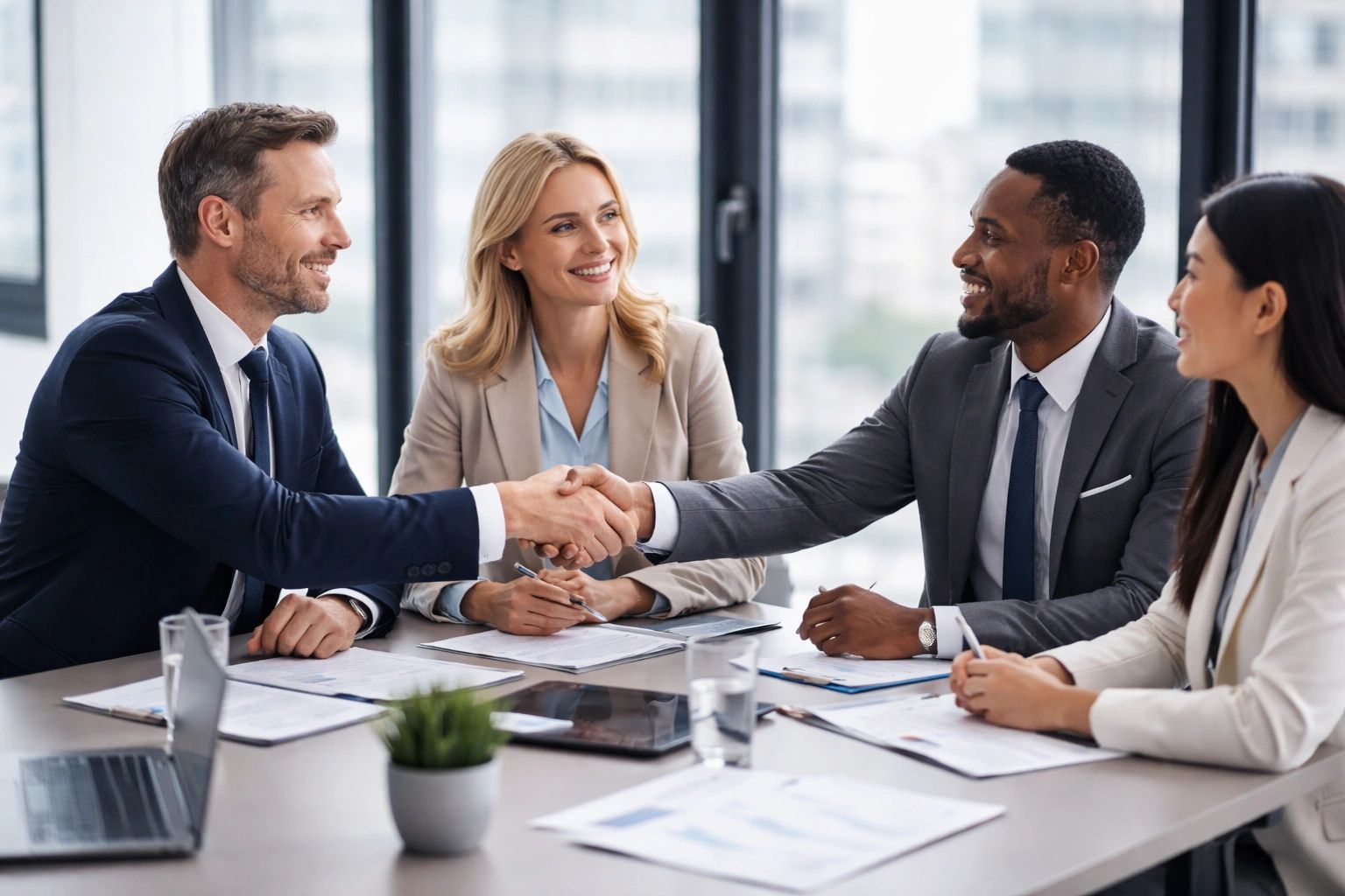 Tu empresa crece, pero ¿sabes si realmente ganas dinero?
Muchos dueños de empresas y directivos de P
