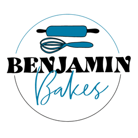 Benjamin Bakes