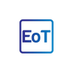 EoT