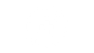 PLUS 