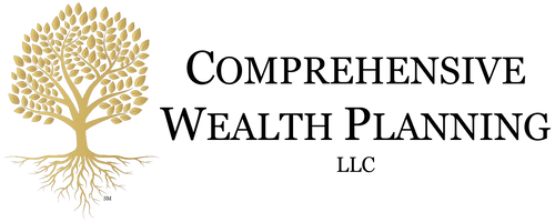 Comprehensive Wealth Planning, LLC