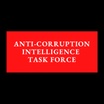 Anti-Corruption Intelligence Task Force