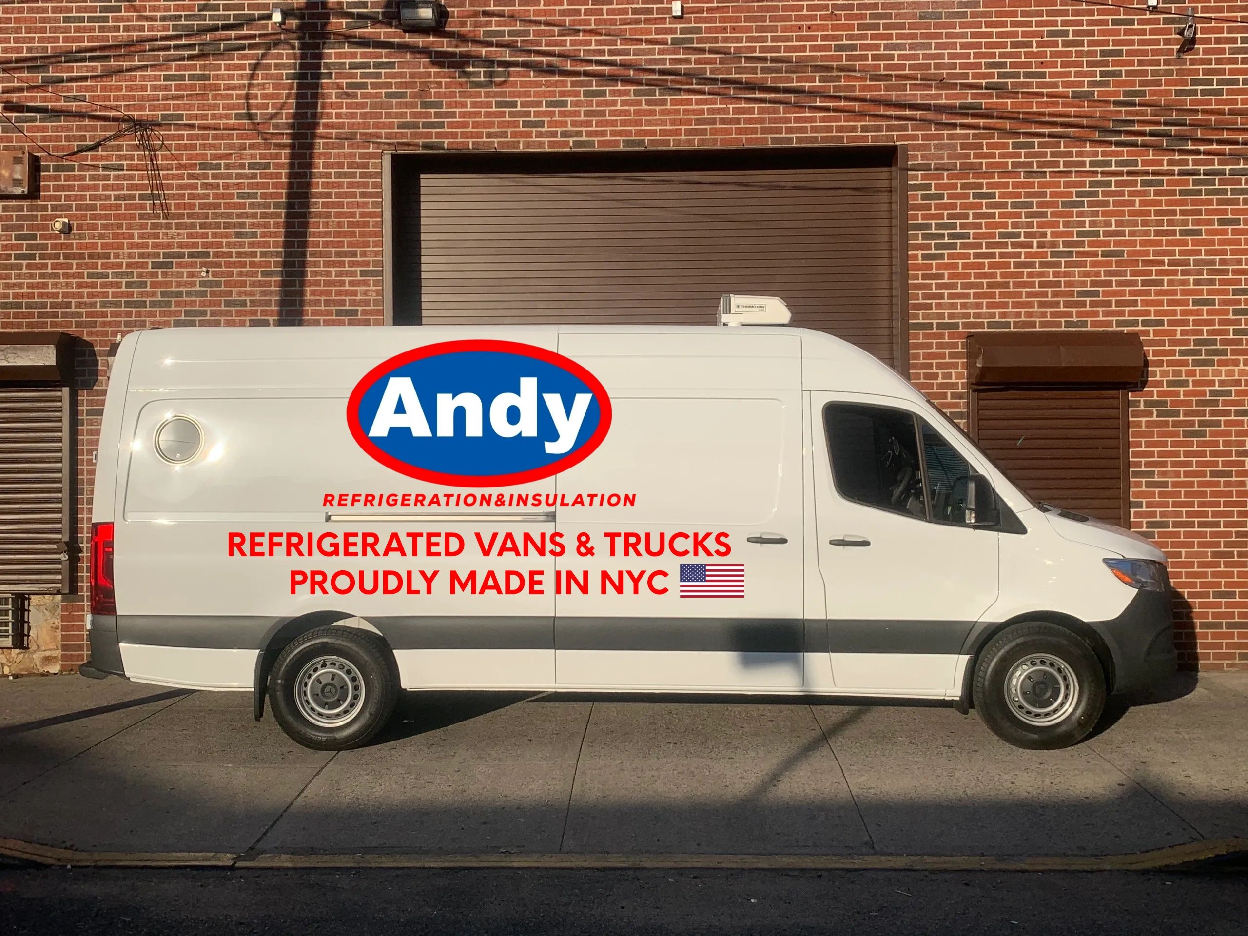 (c) Andytechnologies.com