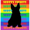 Scotty Sweets
