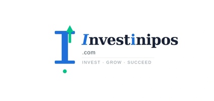 Invest in IPOs
