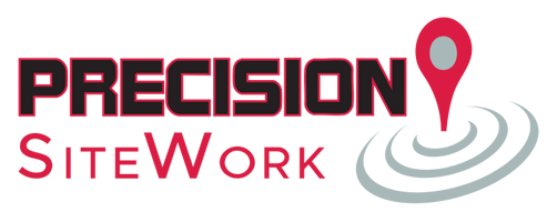 Precision Site Work Hydrovac Services