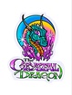 The Crystal Dragon Shop