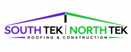 South-North Tek Roofing & Construction 