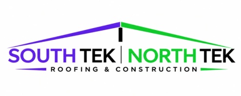 South-North Tek Roofing & Construction 