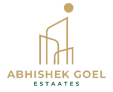 ABHISHEK GOEL ESTAATES