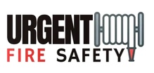Urgent Fire Safety
