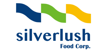 Silverlush Food Corp.