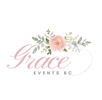 Grace Events Bc