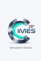 CIMES