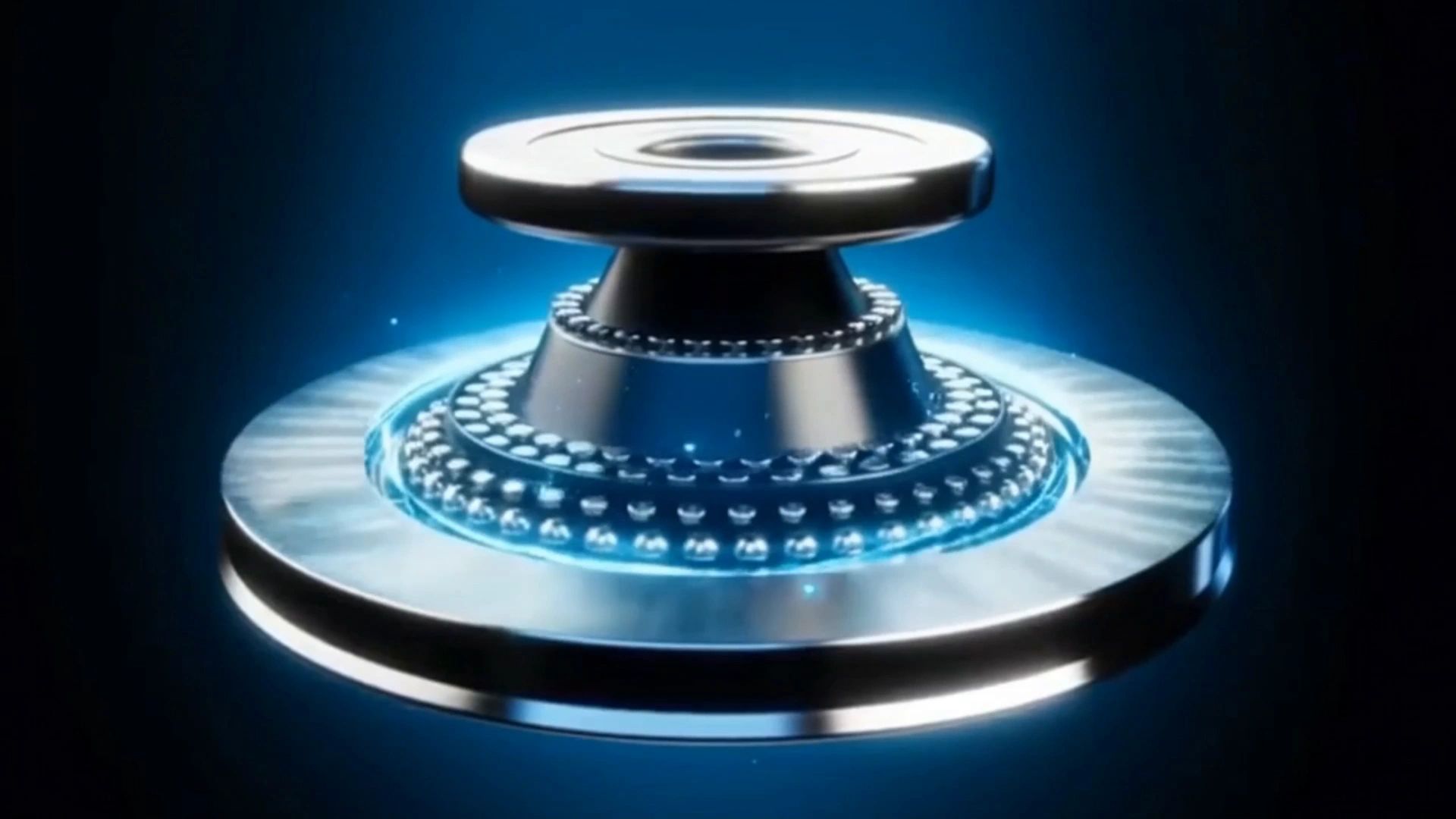 https://img1.wsimg.com/isteam/ip/880e2621-7192-4e4c-a78c-cb61e92687c7/thumbnails/thumbnail-932e08d5-50f8-4a84-bd13-434596d64cf8.png
