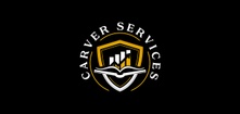 Carver Services LLC