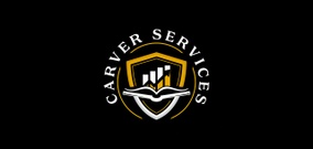 Carver Services LLC
