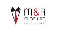 M & R Clothing
SUITS & TUXEDOS