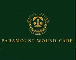 Paramount Wound Care 