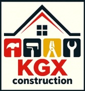 KGX Construction