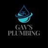 Gavs Plumbing
