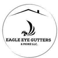 Eagle Eye Gutters & More 