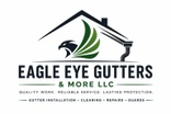 Eagle Eye Gutters & More 