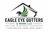 Eagle Eye Gutters & More 