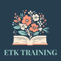 ETK Training