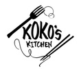 Koko's kitchen