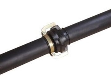 HDPE Sprinkler Pipe