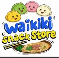 Waikīkī Store