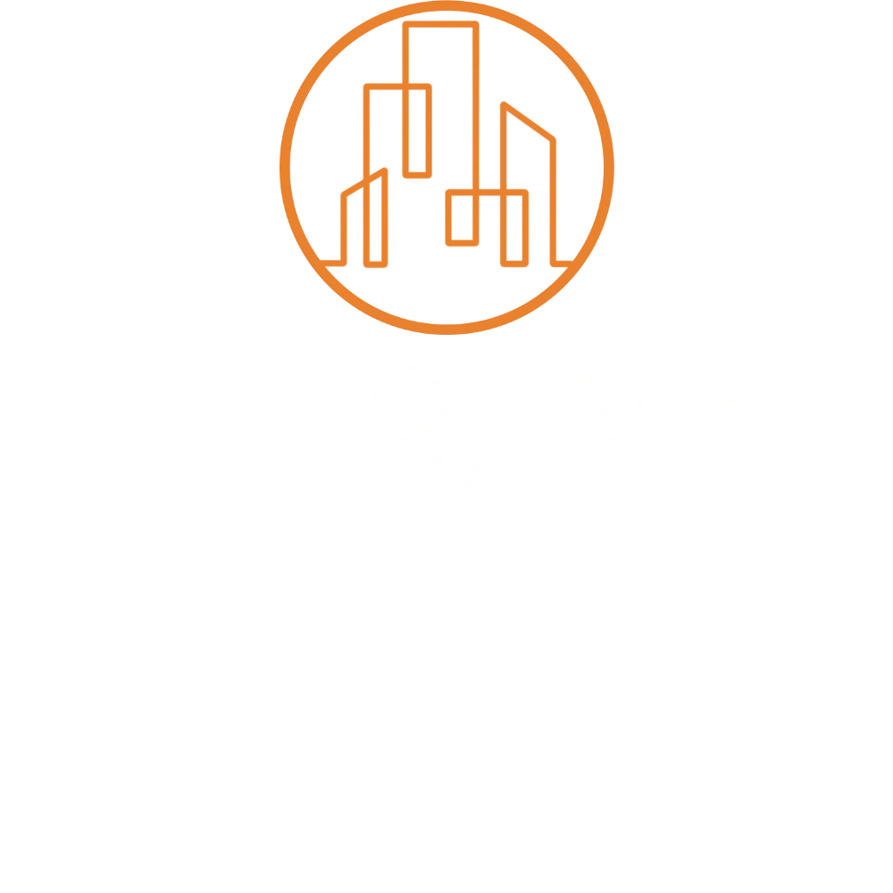 Renovate In Texas