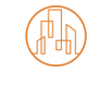 Renovate In Texas