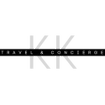 KK Travel & Concierge 