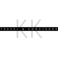 KK Travel & Concierge 