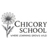 Chicory School