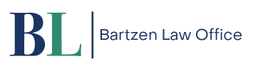 BartzenLawOffice