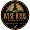 Wise Bros Workshop