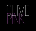 OlivePink