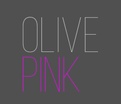 OlivePink