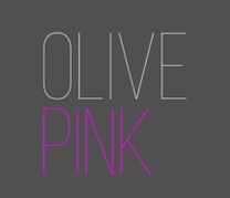 OlivePink