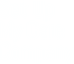 SetUpmy carecompany.co.uk 