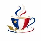 Acadian Teas