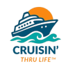 Cruisin' Thru Life™